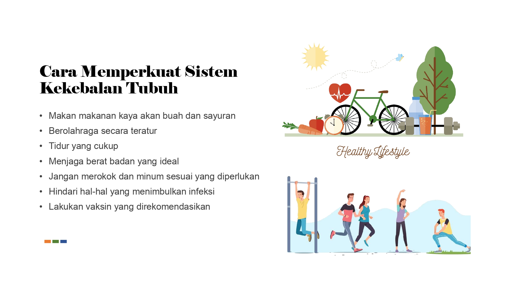 Education content image